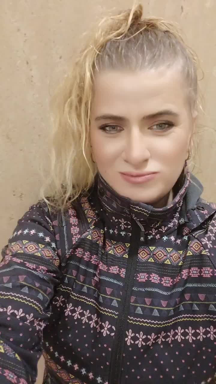 @nicoleta hosleag