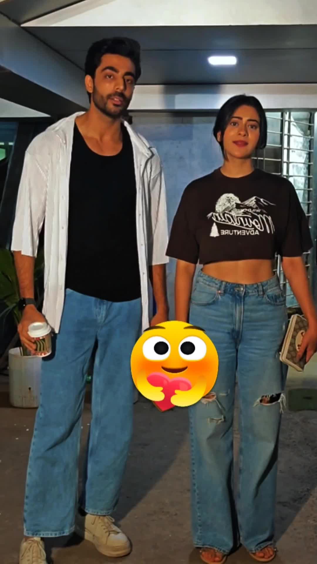 @𝐒𝐞𝐫𝐢𝐚𝐥_𝐒𝐭𝐚𝐫𝐏𝐥𝐮𝐬