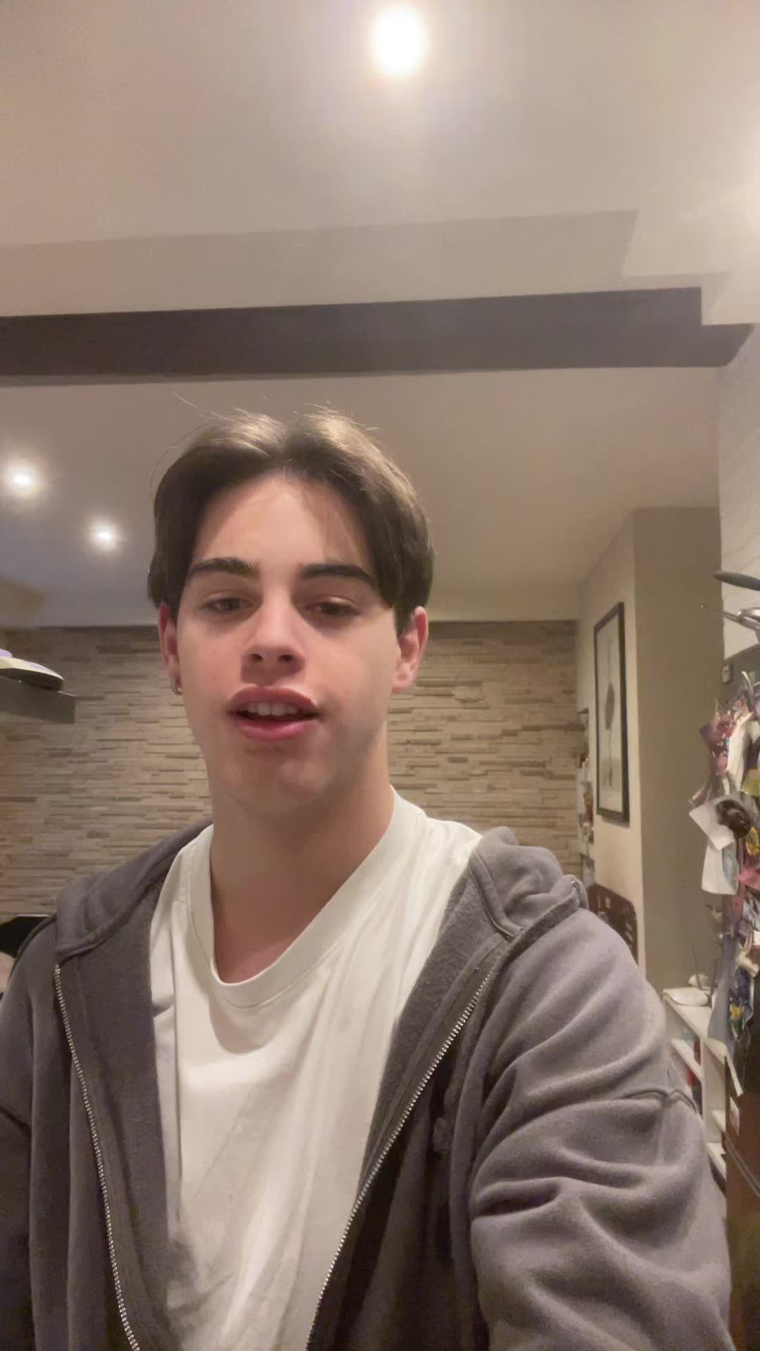 @alessandrotribuzii