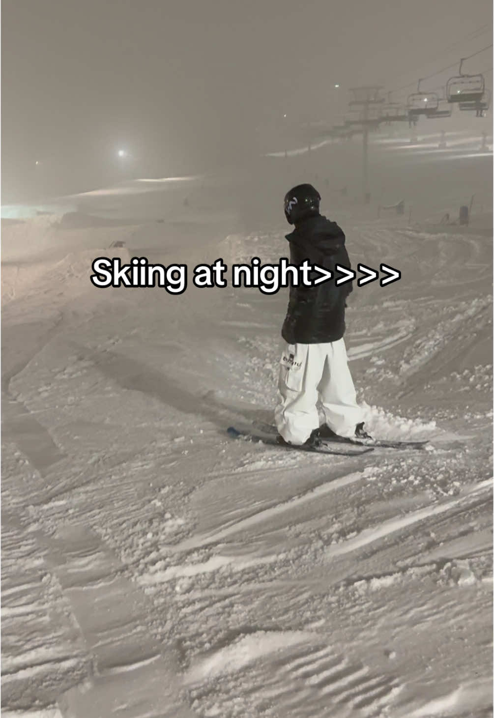 @Solo_Ski_Apparel