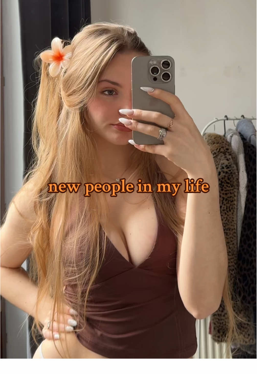 @ig.wokaleczka★