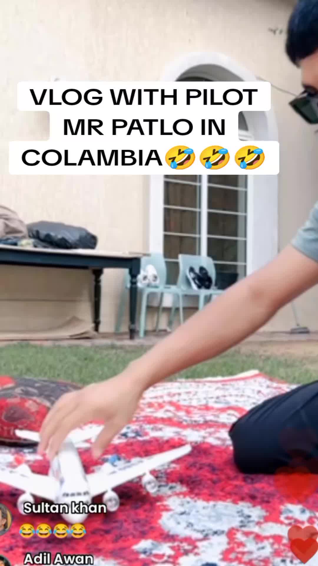 @kiani_5911