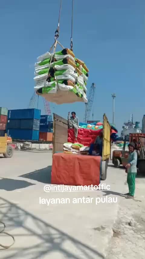 @intijayaps_official