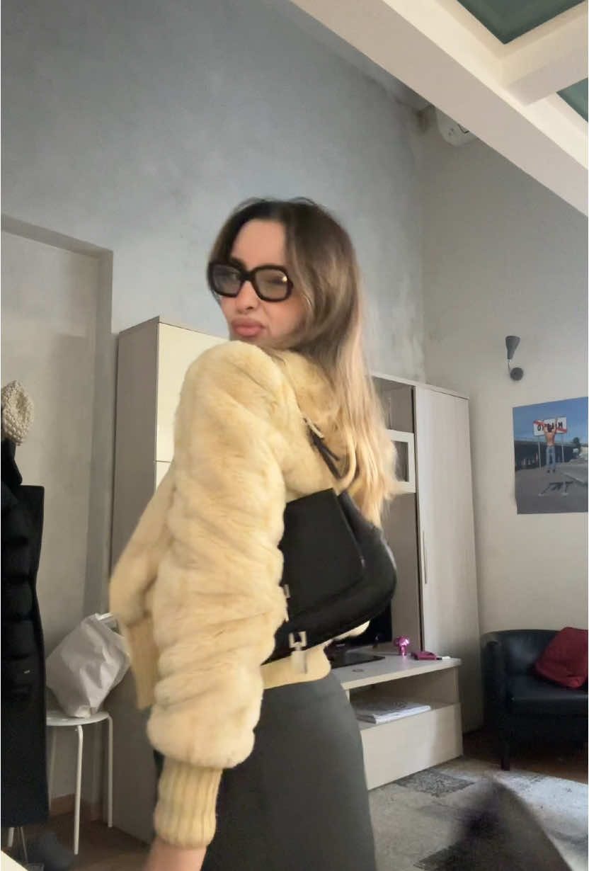 @alaratiglioglu