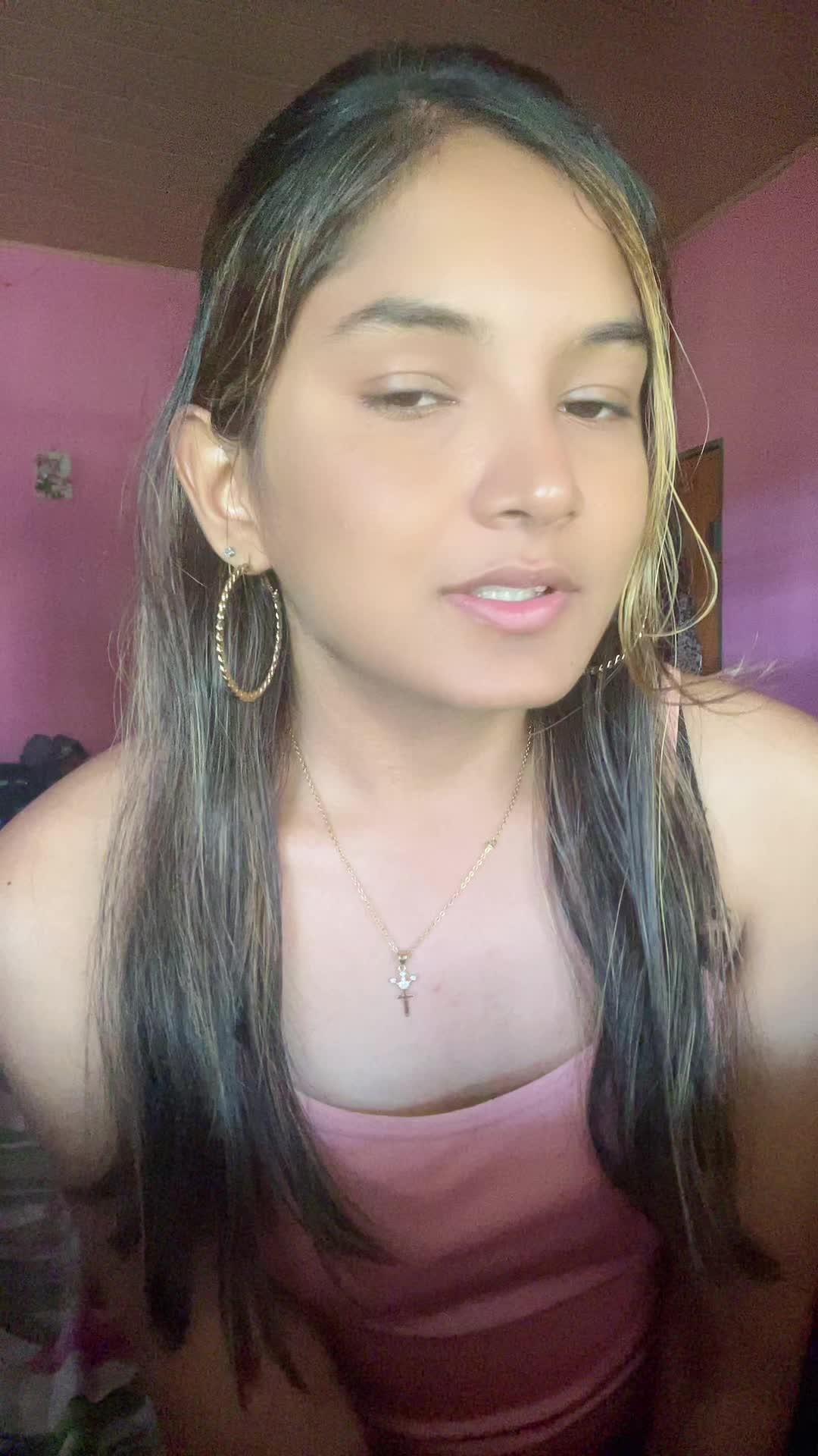 @imvishala25