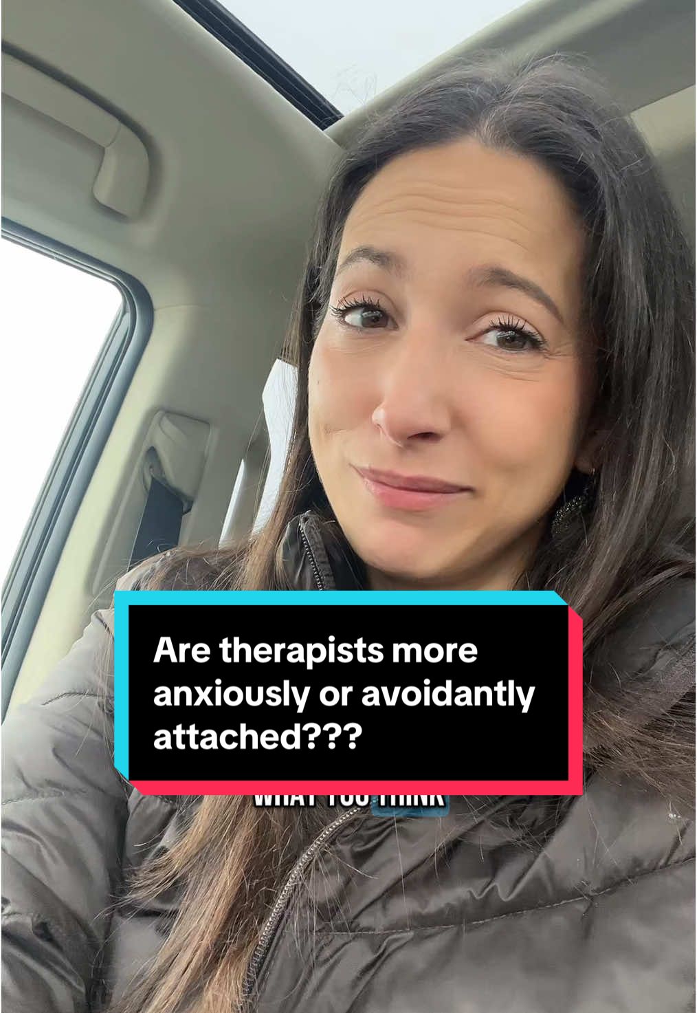 @Dr. T - Psychologist