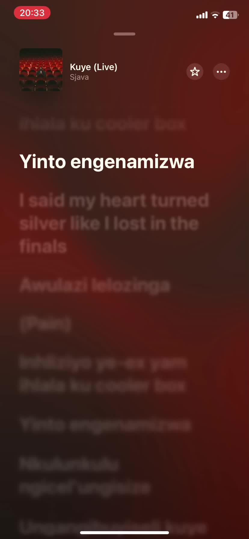 @okuhlemanana 🦅