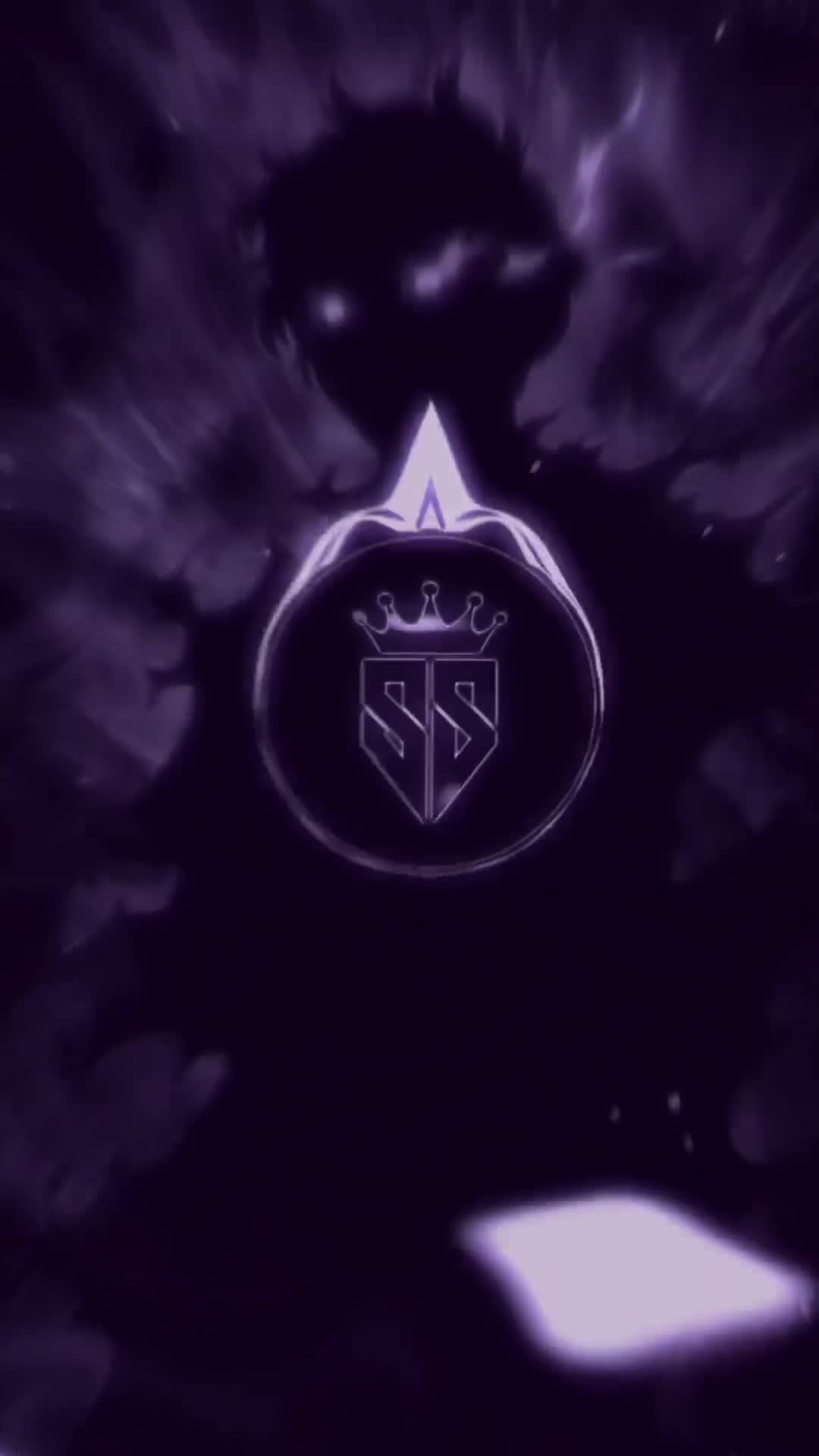 @SSLNNX4 音楽