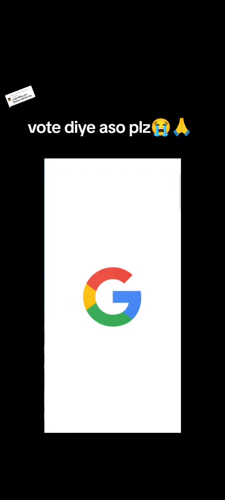 @⟭⟬♪𝐒𝐚𝐰𝐝𝐚_𝐨𝐭𝟕♡🇧🇩