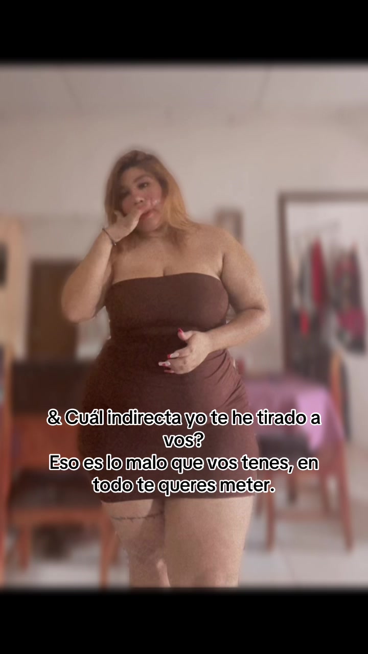 @Grandotta 😍