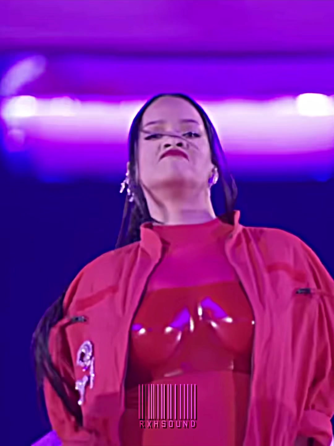 @riri