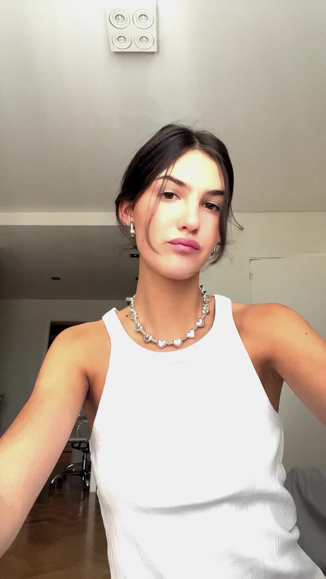 @𝒮ℯ𝓇ℯ𝓃★