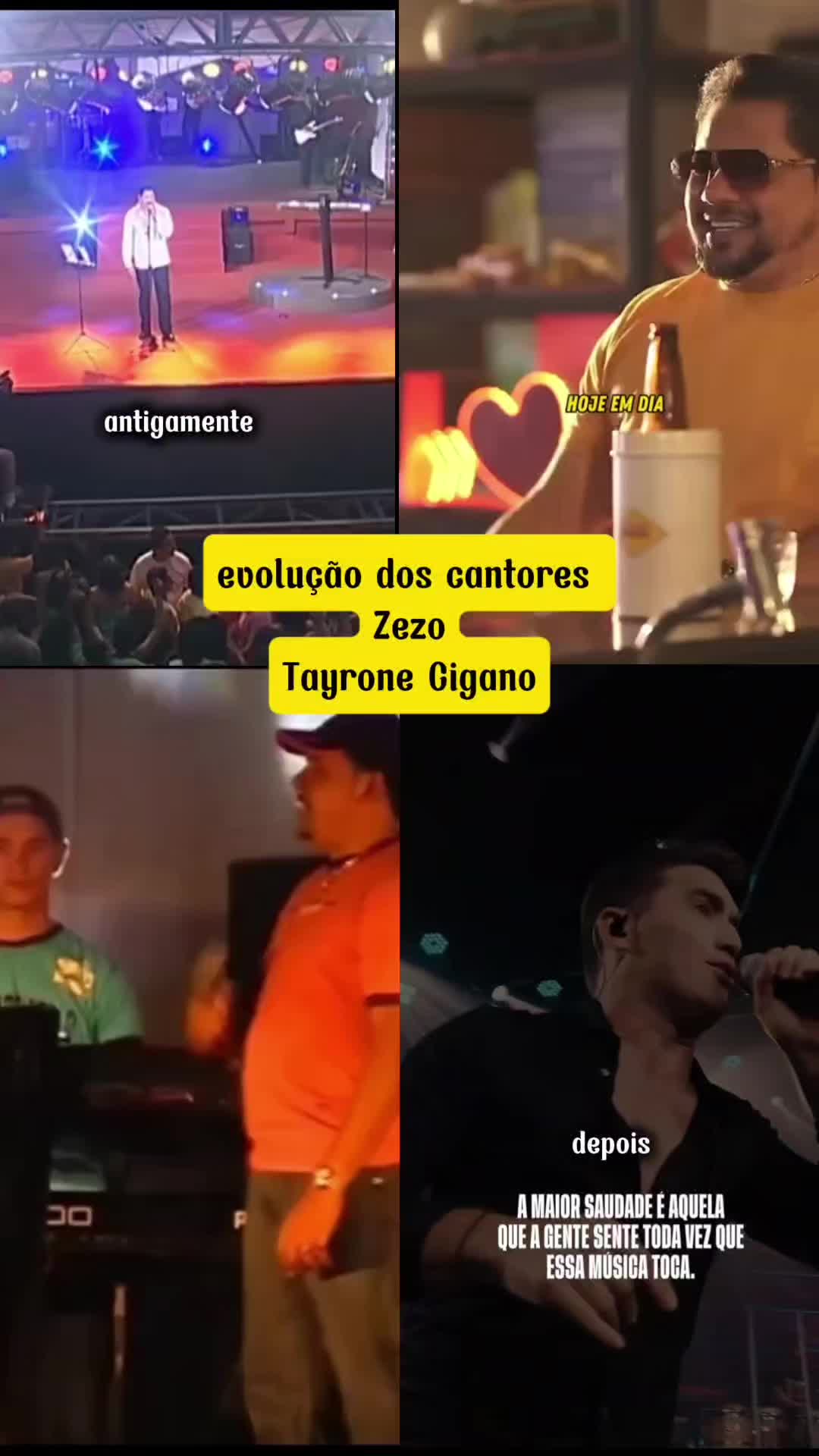 @musica para beber