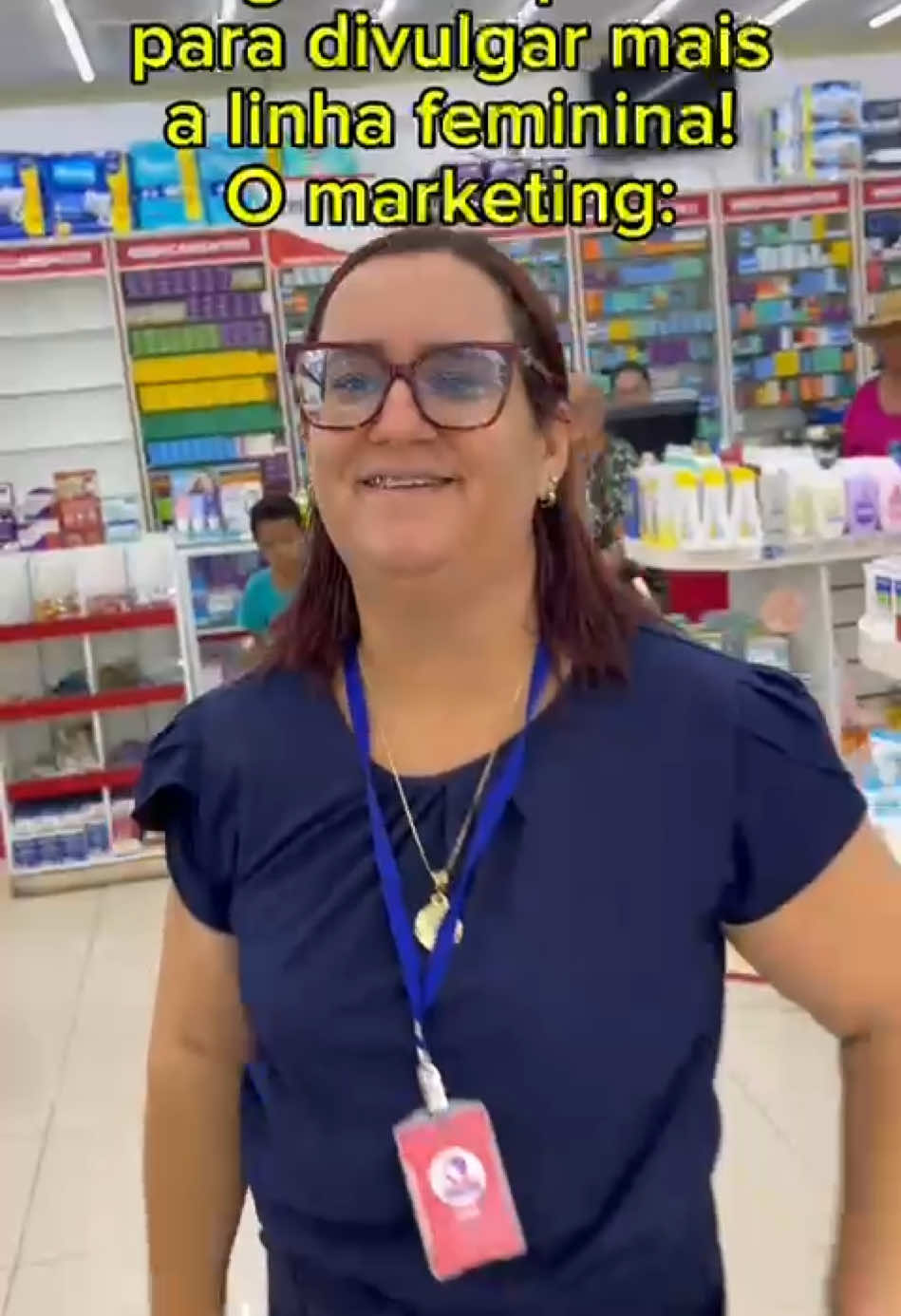 @Farm&aacute;cia bom jesus