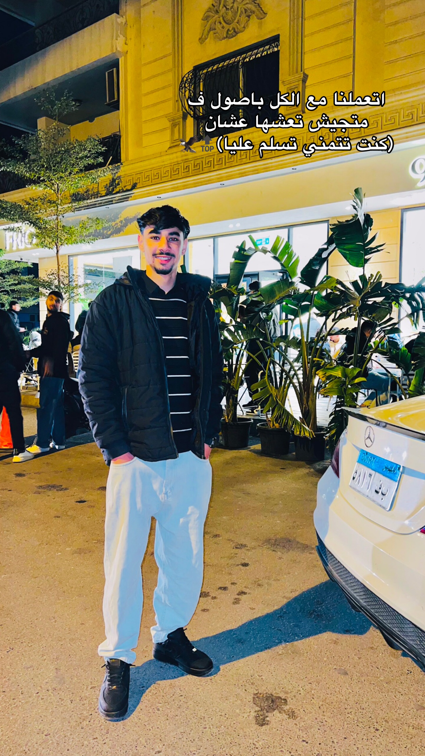 @fathy_ahmed22
