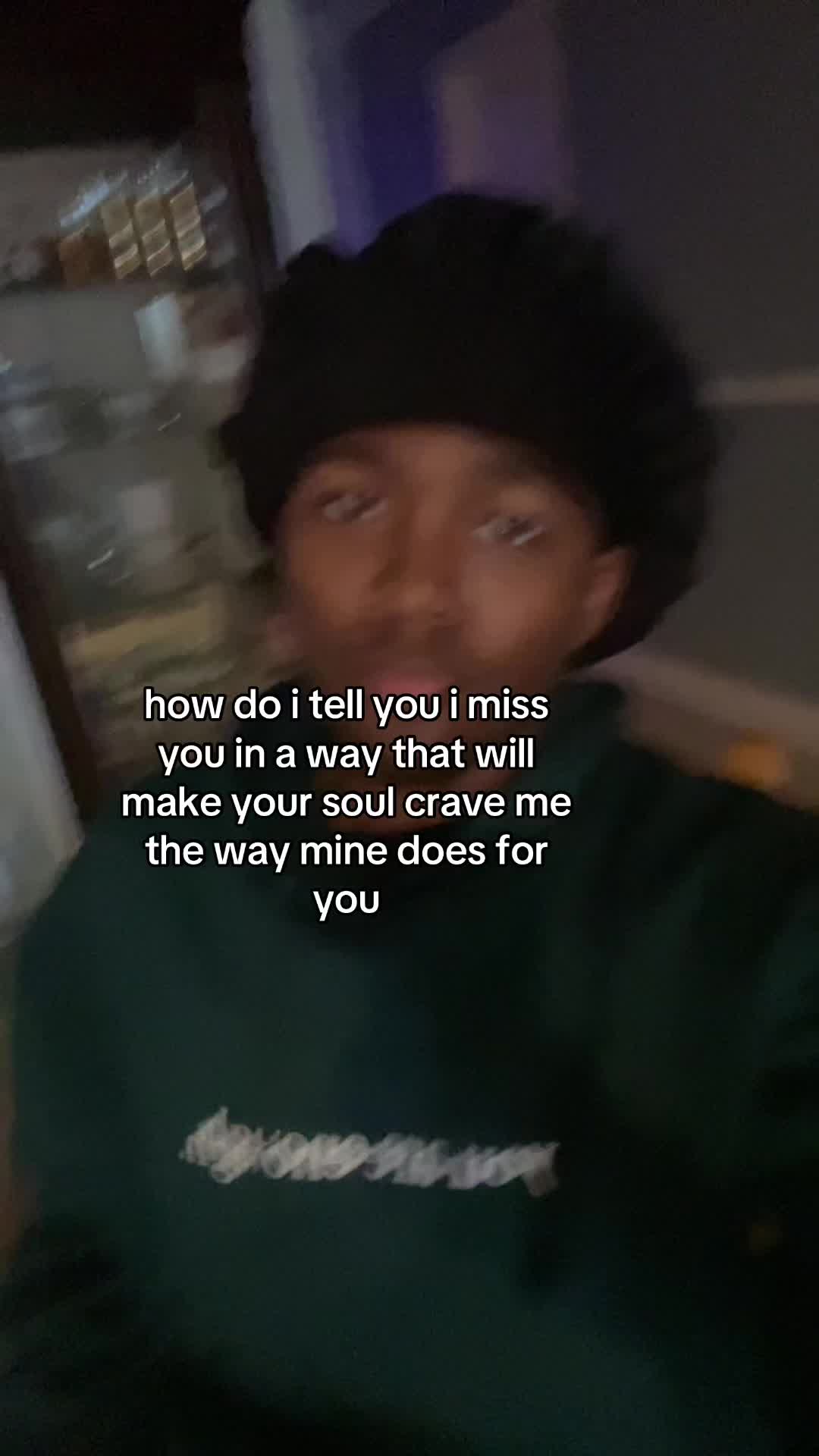 @Eternal