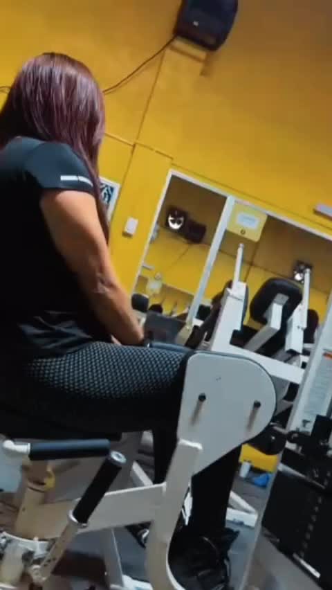 @Luisa De Jesus