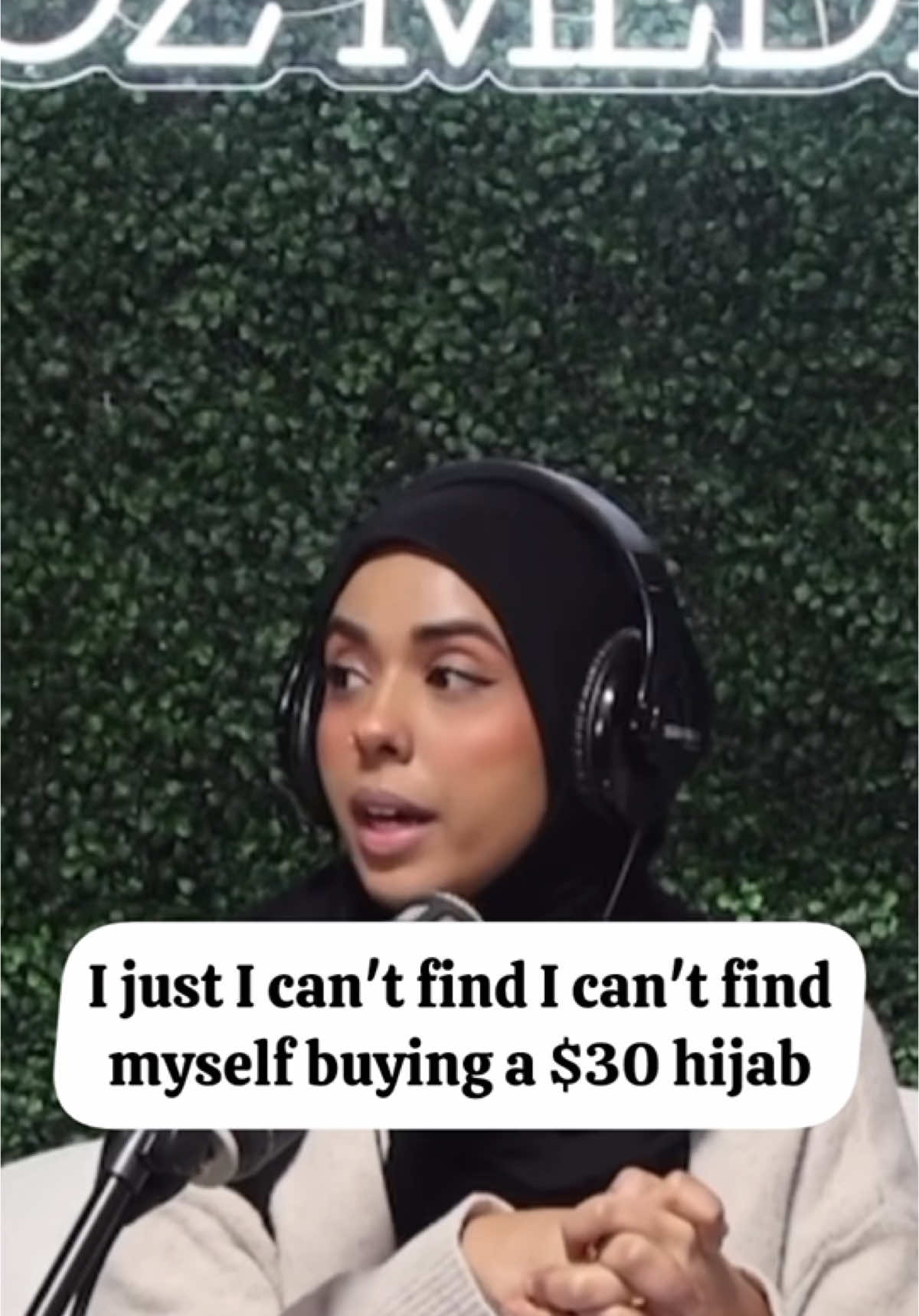 @OZmedia