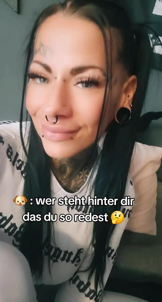 @𝒞𝓊𝓉𝑒ℬ𝓊𝓉𝒫𝓈𝓎𝒸𝒽𝑜