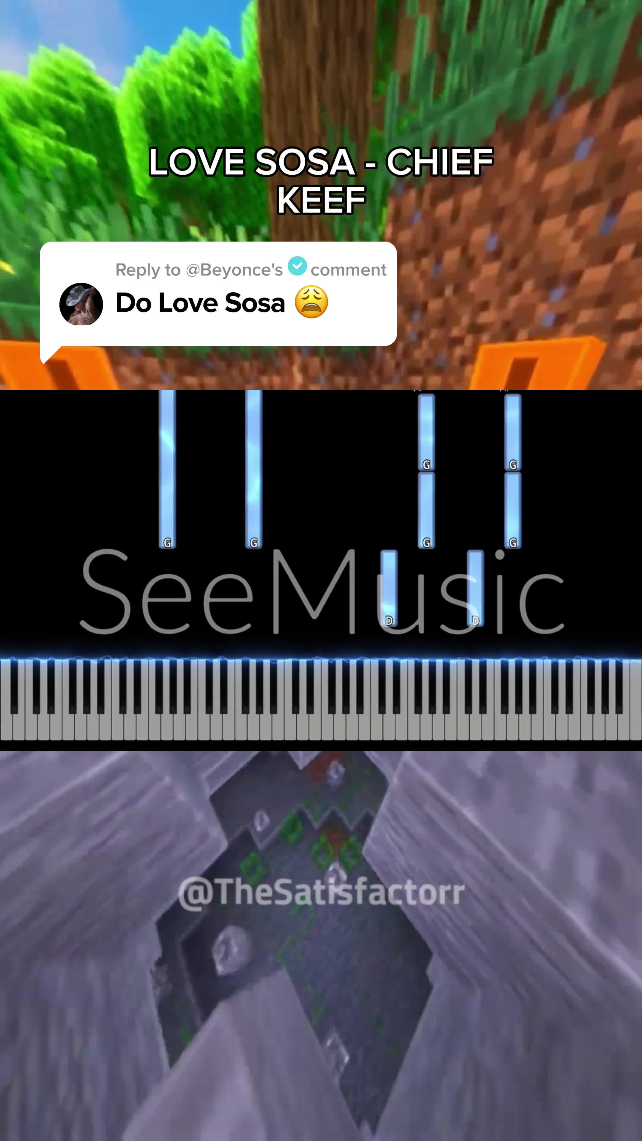 @thesatisfactorr