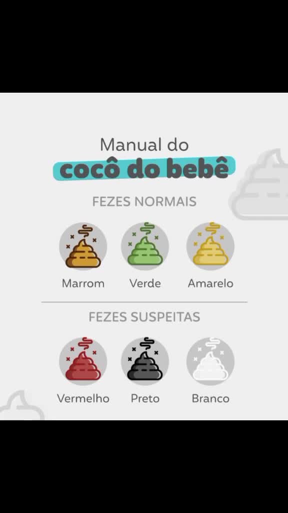 @milu