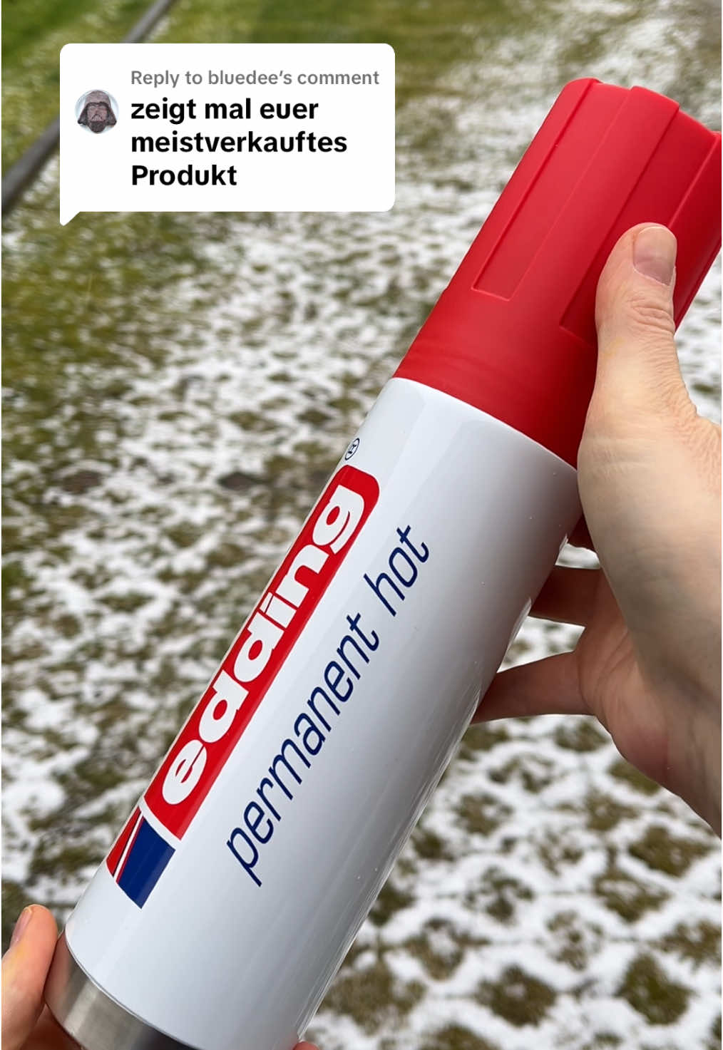 @edding
