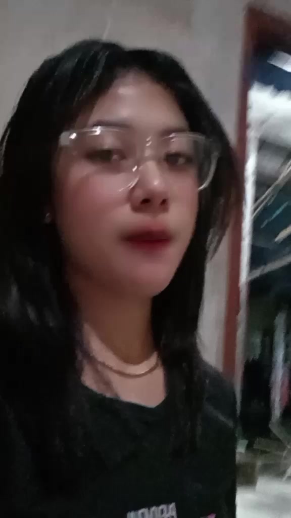 @devi01
