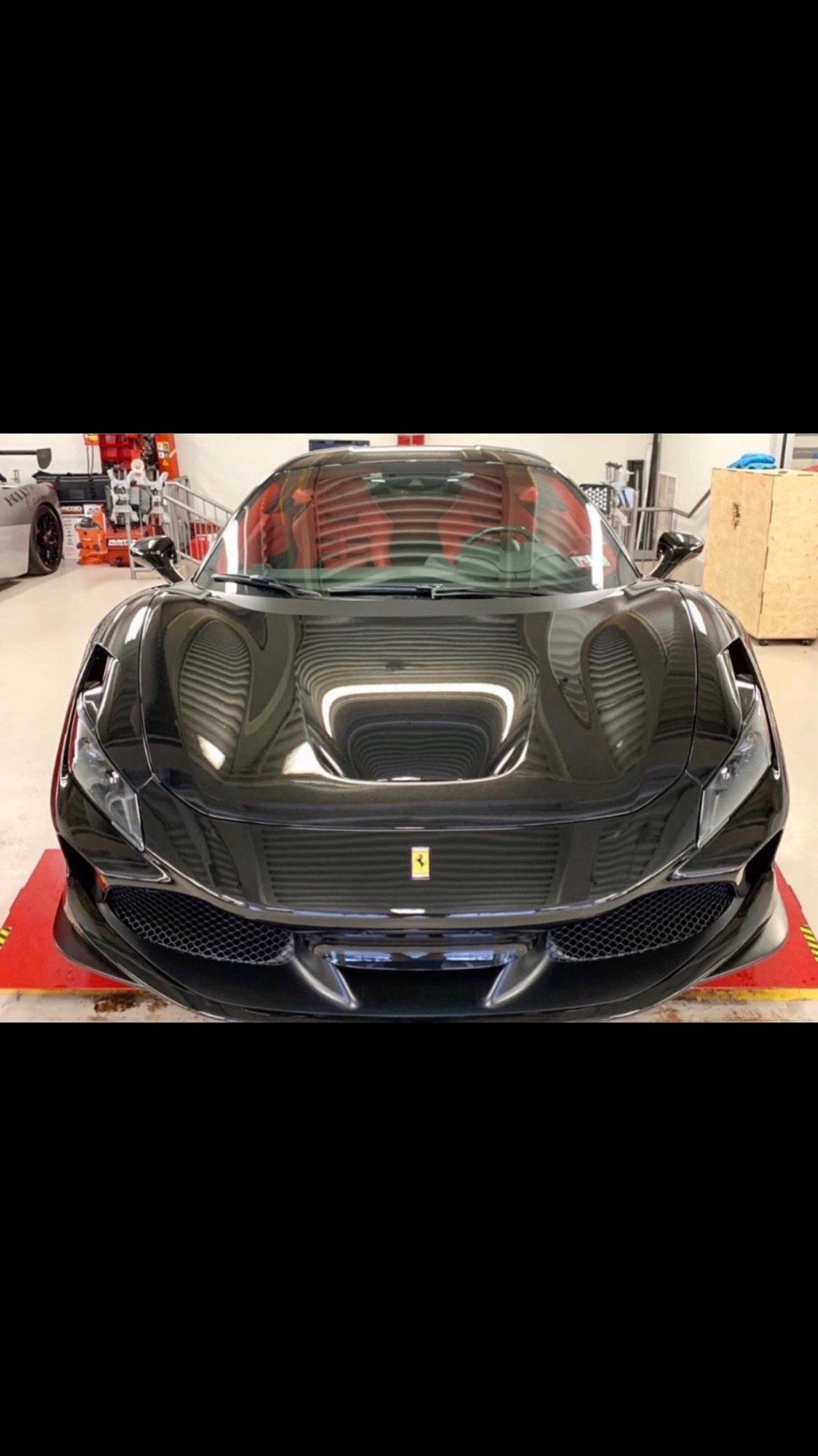 @Migliore Car Care