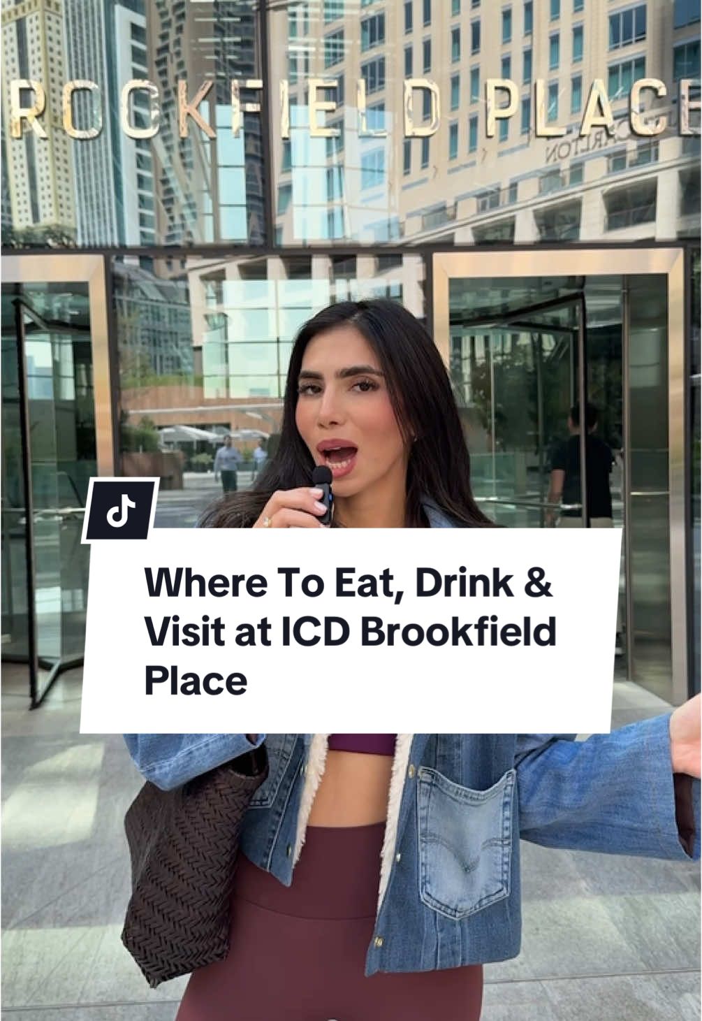 @sheerluxe.me