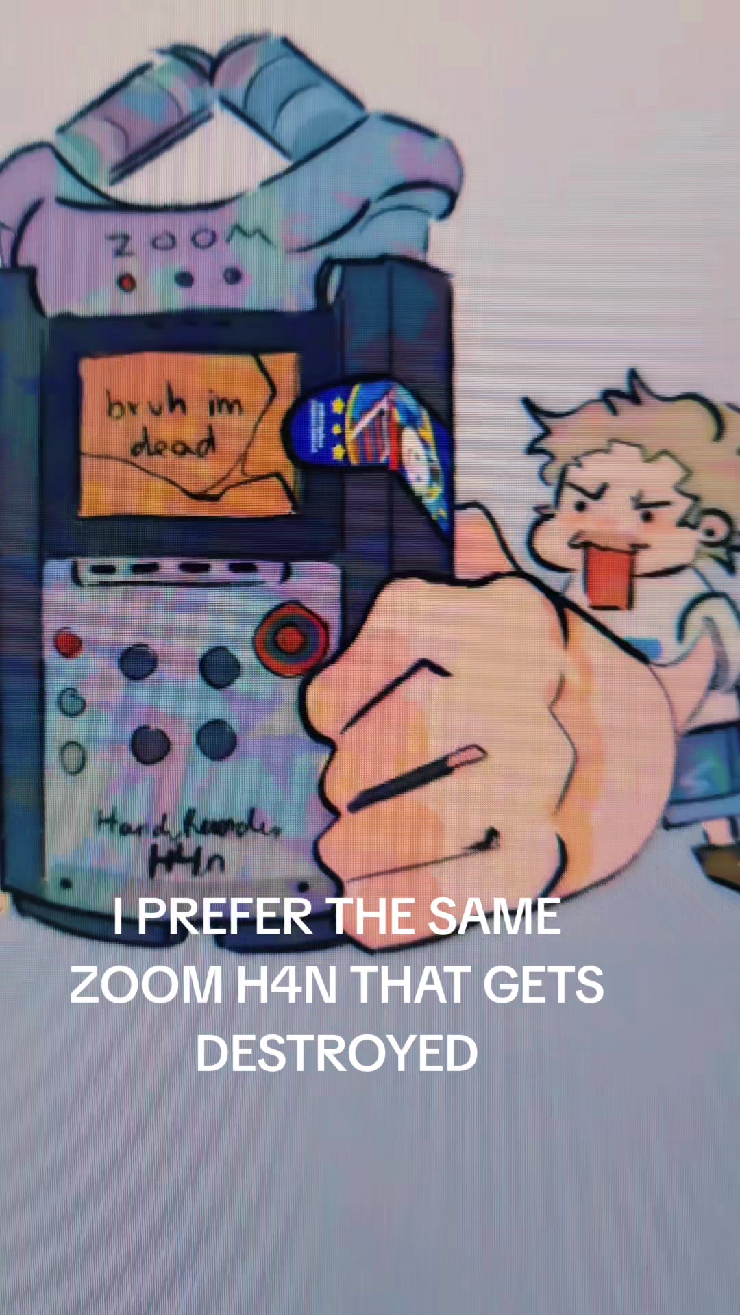 @DuckMorganDuck