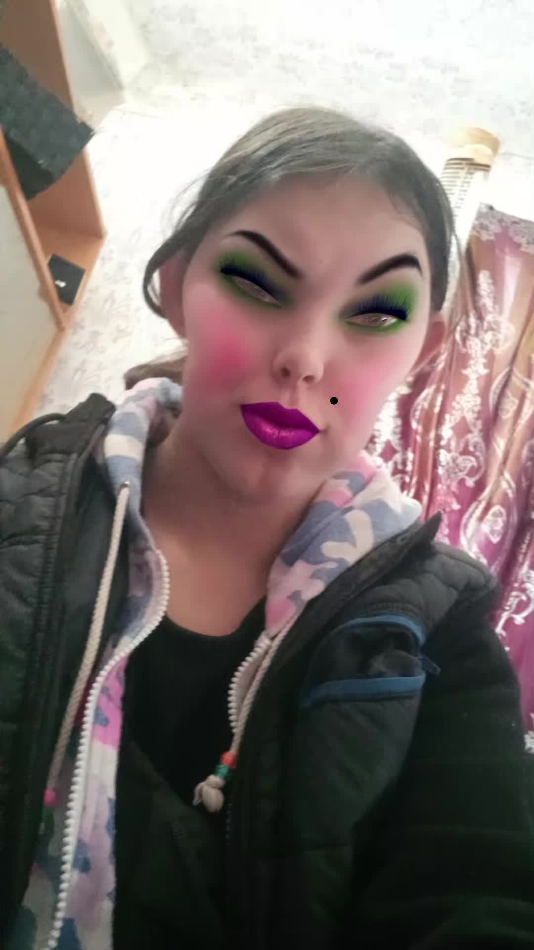 @Abig&egrave;l❤❤