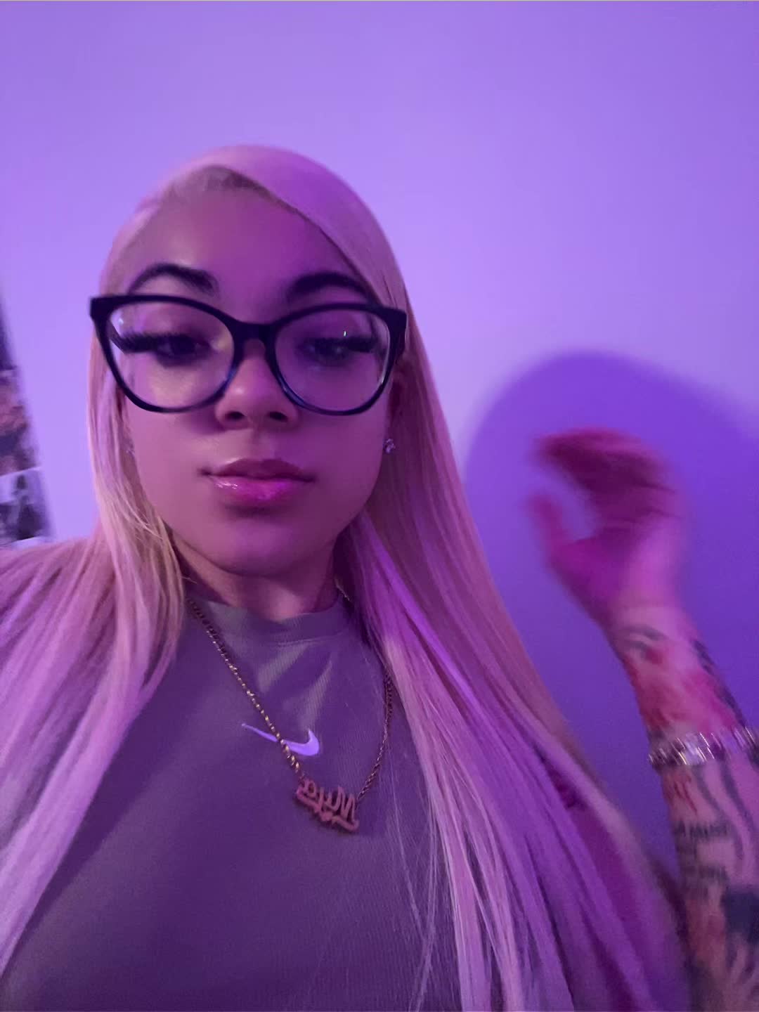 @mya