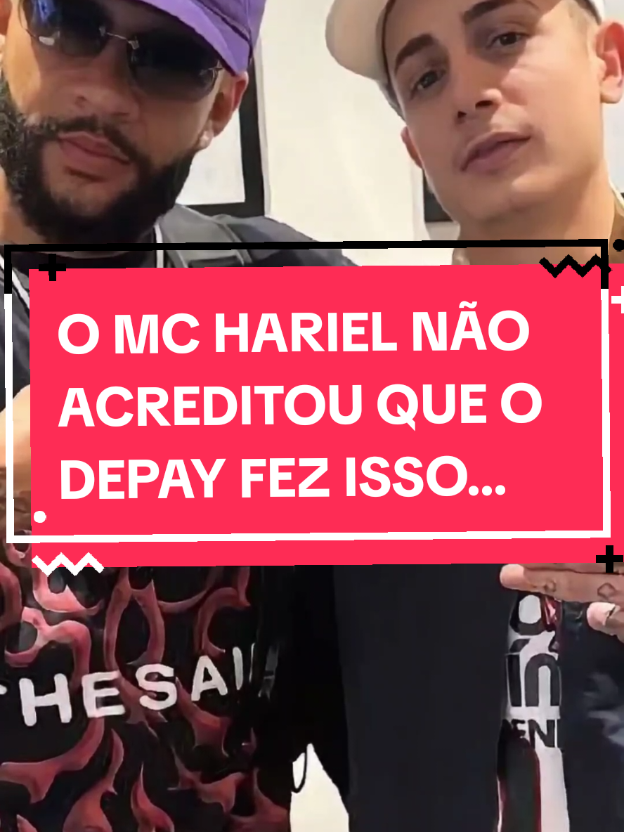 @Giro Do Funk