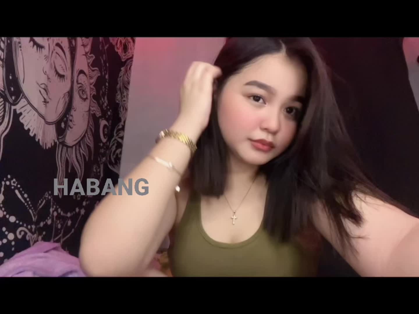 @i_dayy