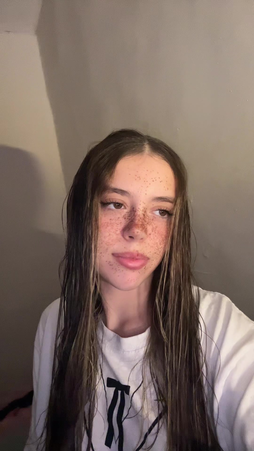 @Escrit.ssaddd🤎