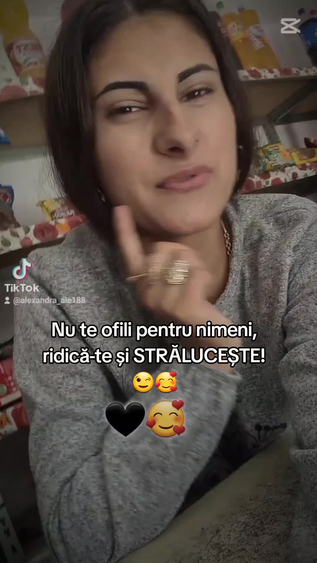 @AAX&spades;️👑