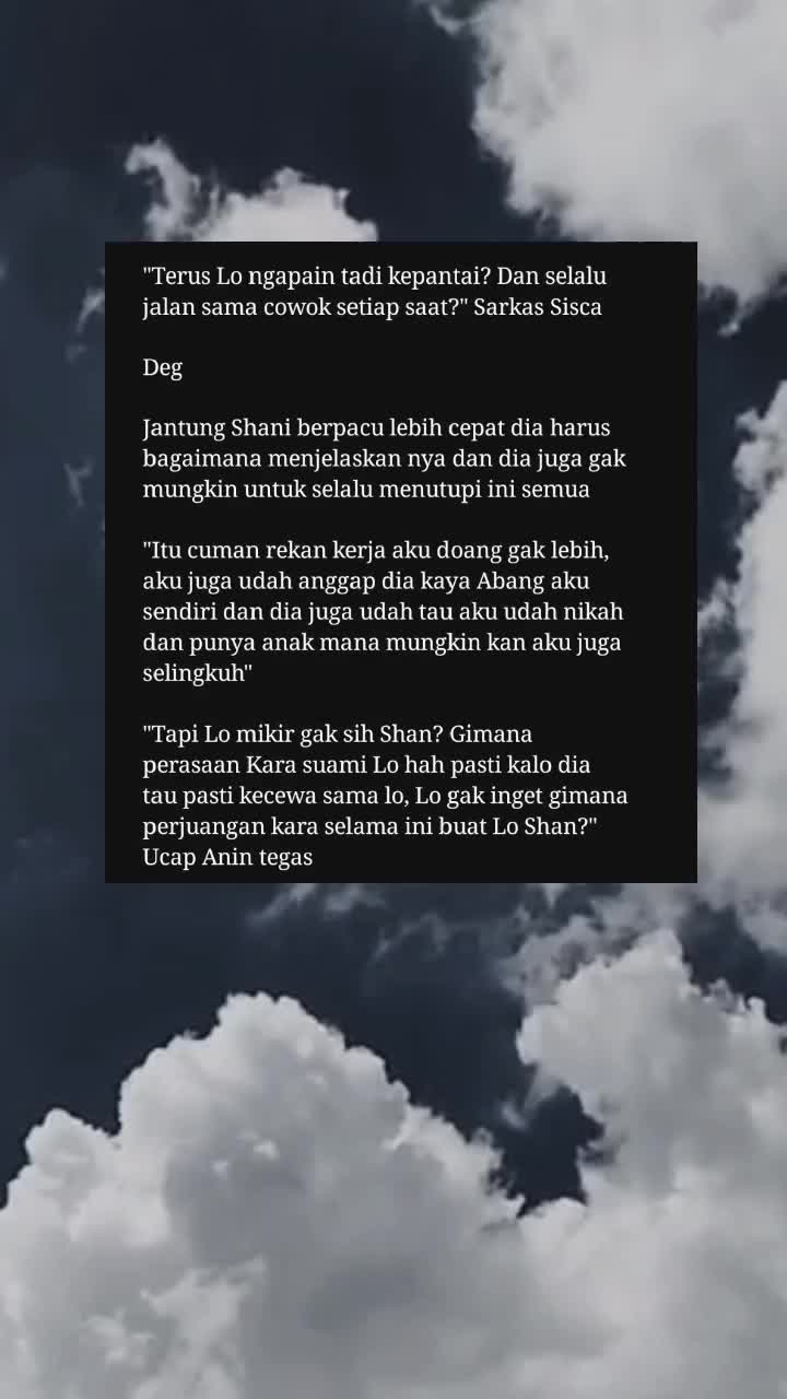 @AgakBurem