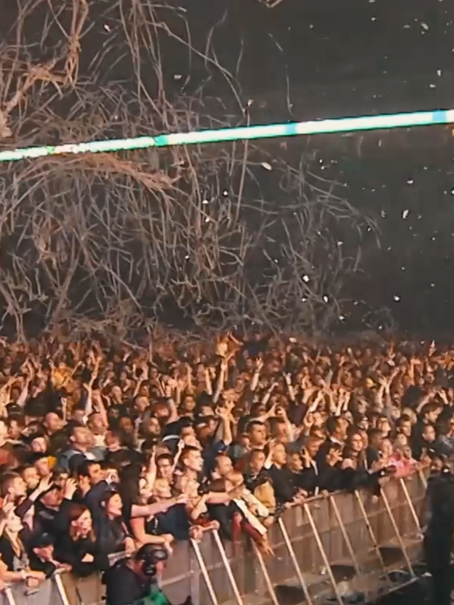 @Come Together Festival