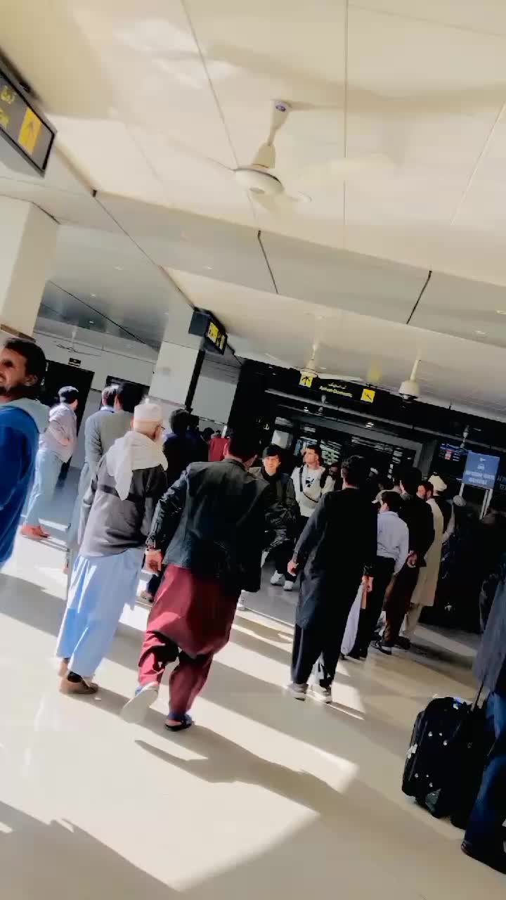 @it's MOHMAND