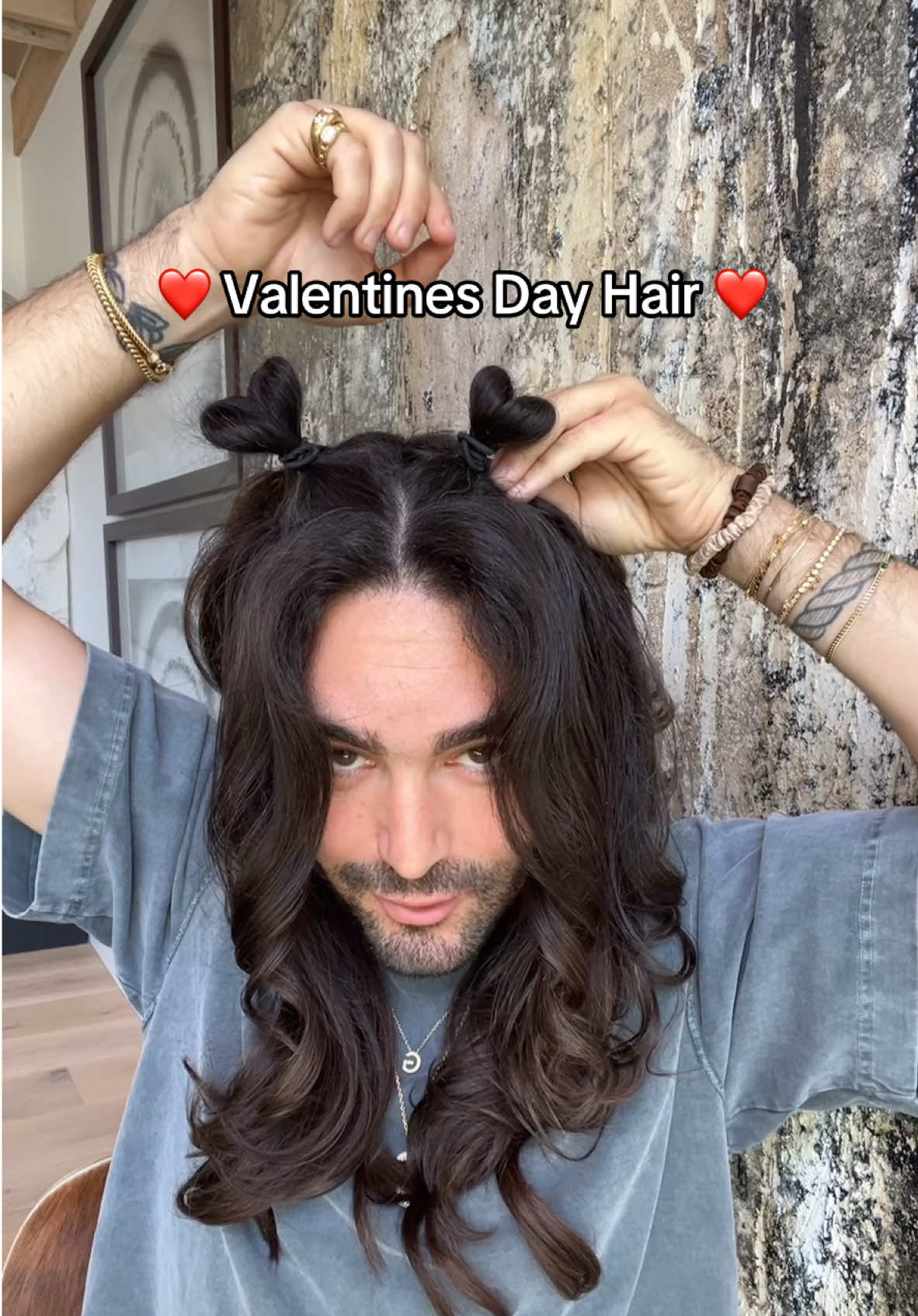 @mattloveshair