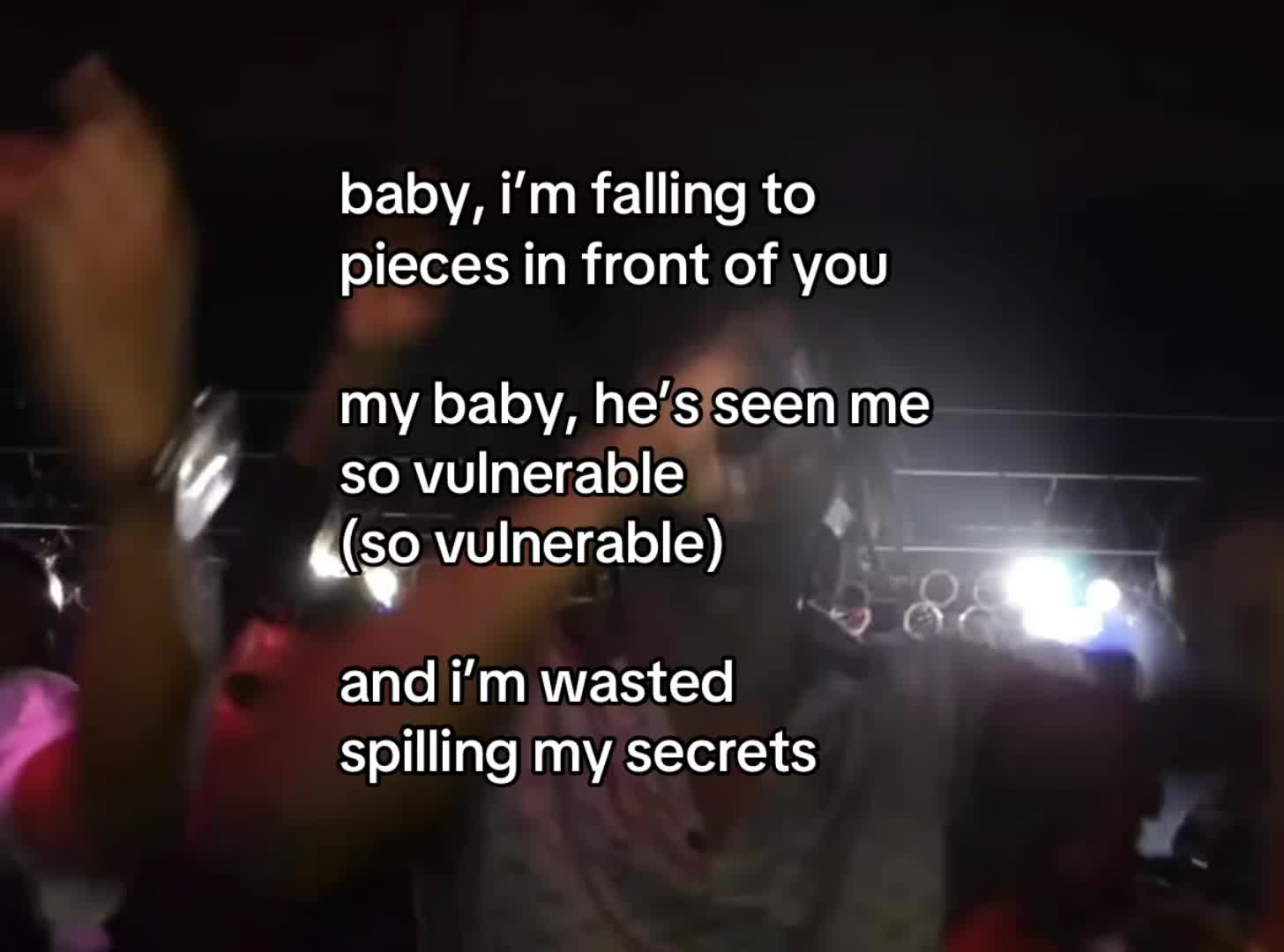 @YNZA