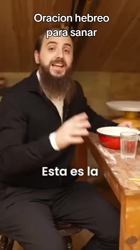 @Dra.Nieto.Despertardeconscien
