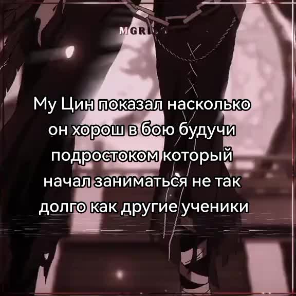 @~miya~