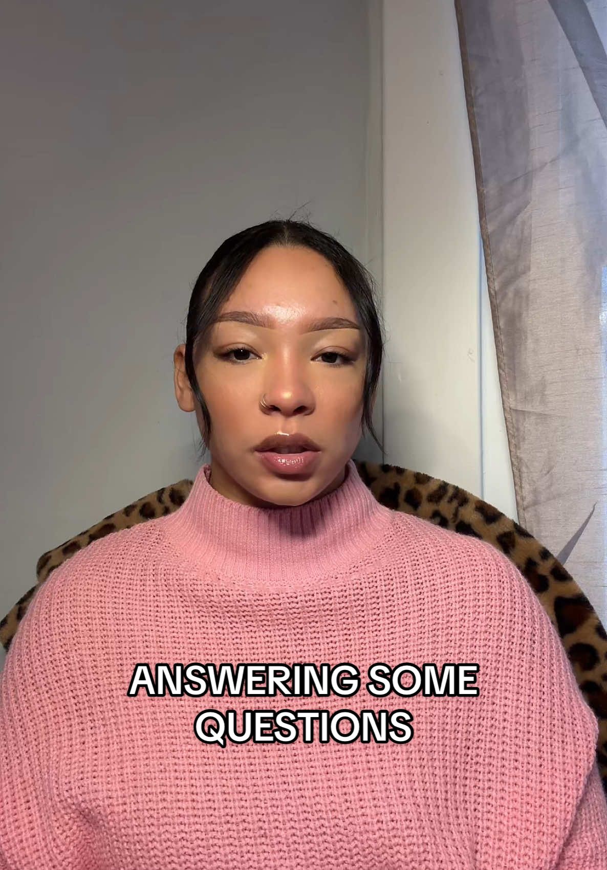 @SheYaps