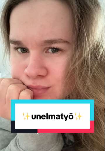 @korkeakouluopiskelijat