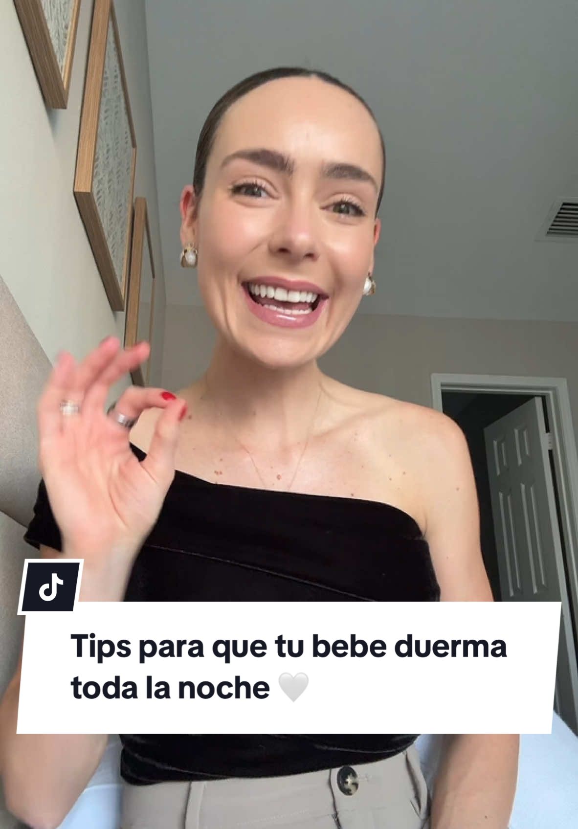 @alevegavalencia