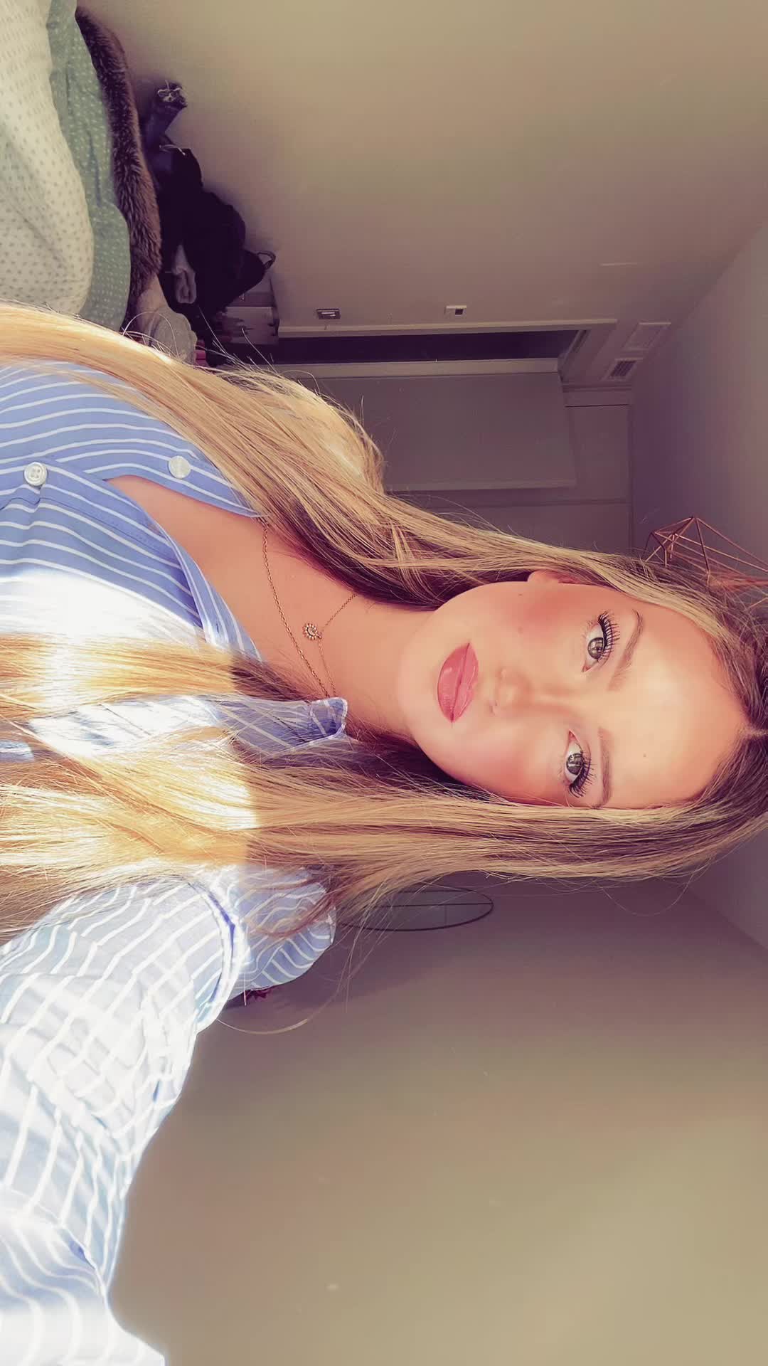 @vickyyy