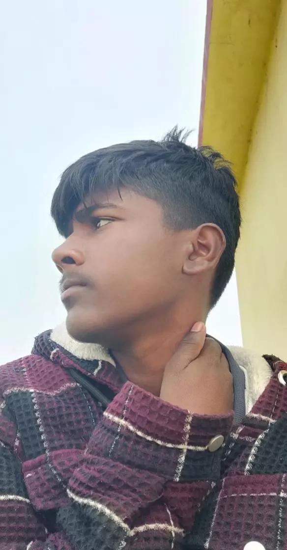 @siddhanth12