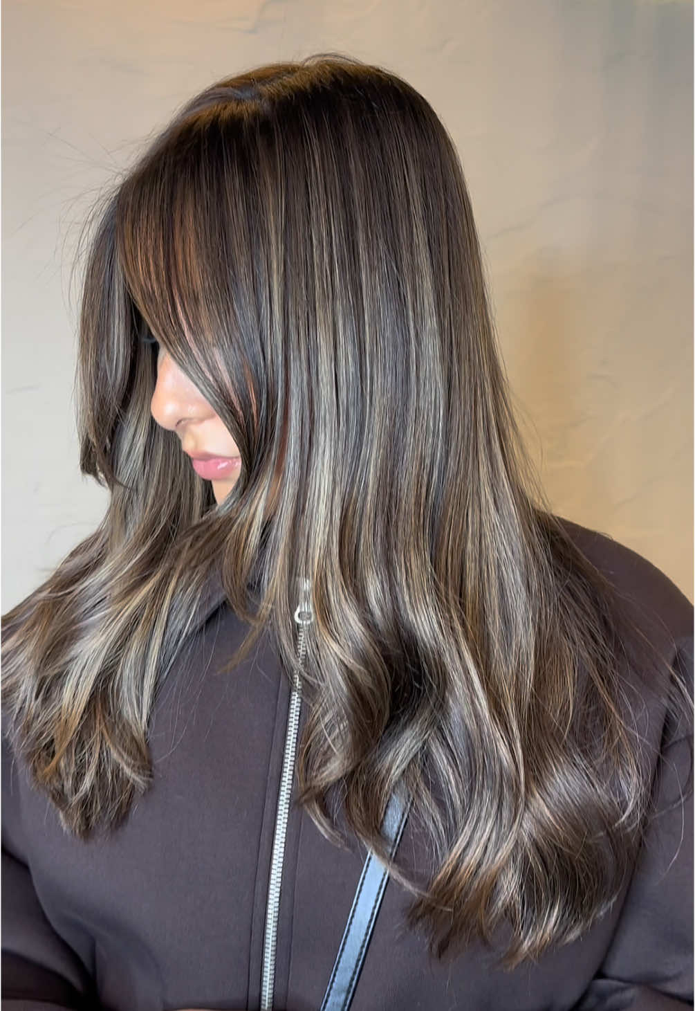 @Hair By Ruya