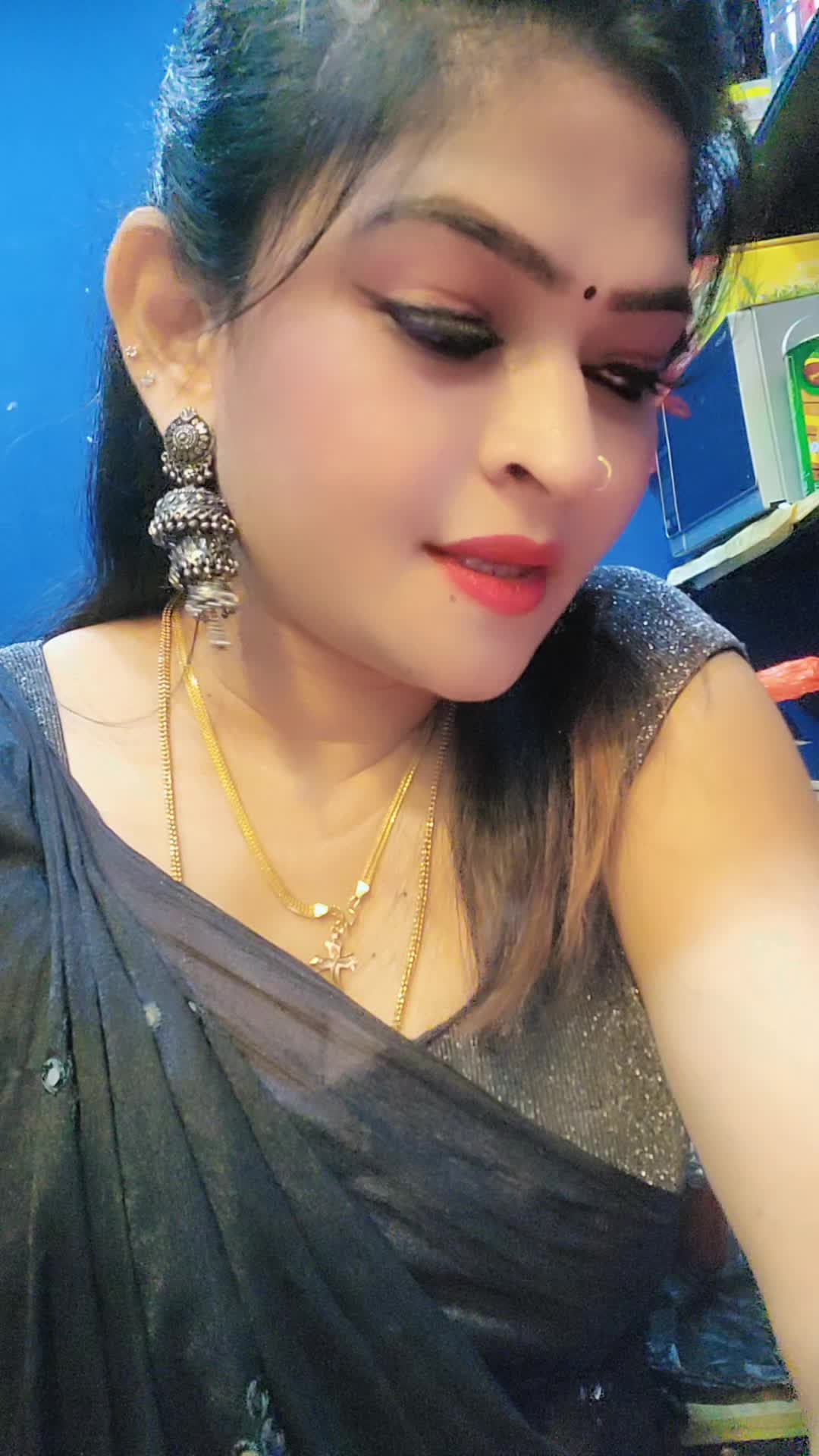 @💃Nila kutty🦋🦋🦋